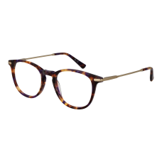Savile Row Диоптрична рамка SRO-029 161 47