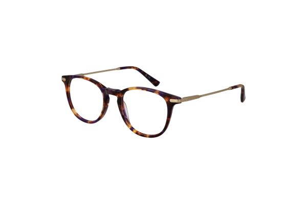 Savile Row Диоптрична рамка SRO-029 161 47 Savile Row Диоптрична рамка SRO-029 161 47
