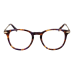 Savile Row Диоптрична рамка SRO-029 161 47 Savile Row Диоптрична рамка SRO-029 161 47