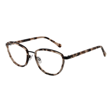 Radley Диоптрична рамка RDO-BERNARDINE 151 52