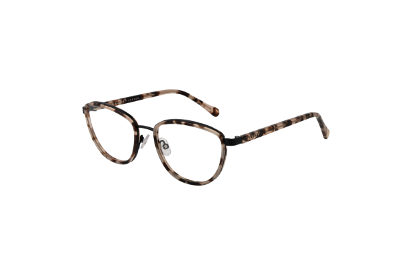 Radley Диоптрична рамка RDO-BERNARDINE 151 52