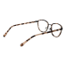 Radley Диоптрична рамка RDO-BERNARDINE 151 52