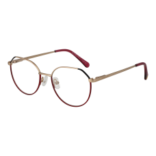 Radley Диоптрична рамка RDO-6005 062 50