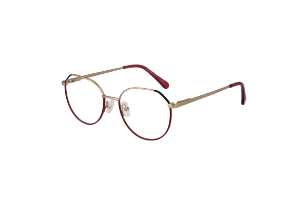 Radley Диоптрична рамка RDO-6005 062 50