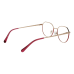 Radley Диоптрична рамка RDO-6005 062 50