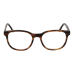 O'Neill Диоптрична рамка ONO-4540 101 48
