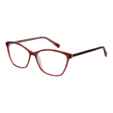 Radley Диоптрична рамка RDO-6011 162 53