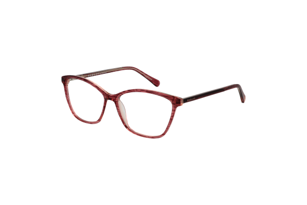 Radley Диоптрична рамка RDO-6011 162 53
