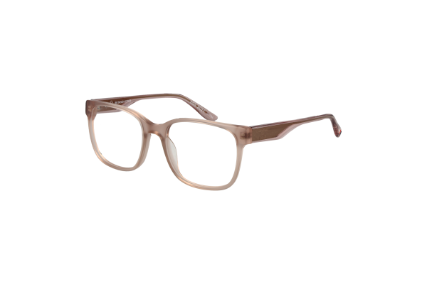 Superdry Диоптрична рамка SDO-2021 194 52