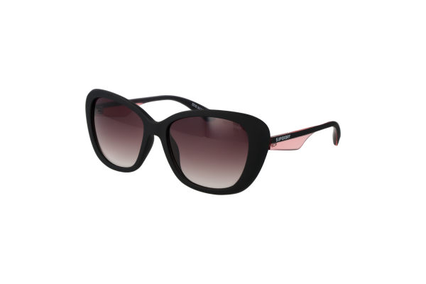 Superdry Слънчеви очила SDS 5022 104 56