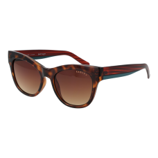 Radley Слънчеви очила RDS-6508 102A 52