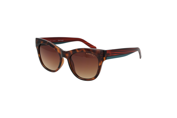 Radley Слънчеви очила RDS-6508 102A 52 Radley Слънчеви очила RDS-6508 102A 52