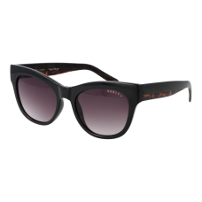 Radley Слънчеви очила RDS-6508 104A 52