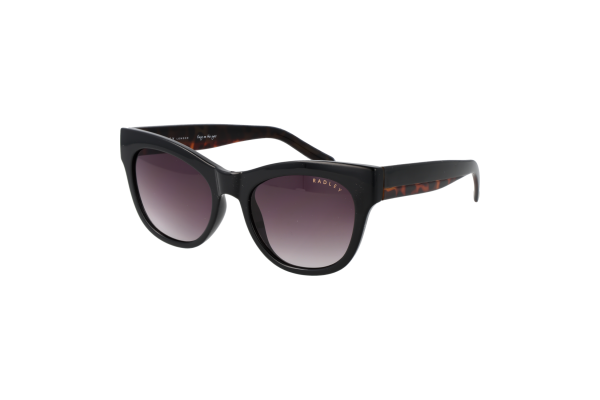 Radley Слънчеви очила RDS-6508 104A 52