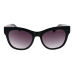 Radley Слънчеви очила RDS-6508 104A 52