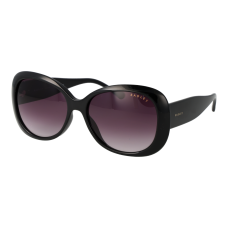 Radley Слънчеви очила RDS-6544 104 56