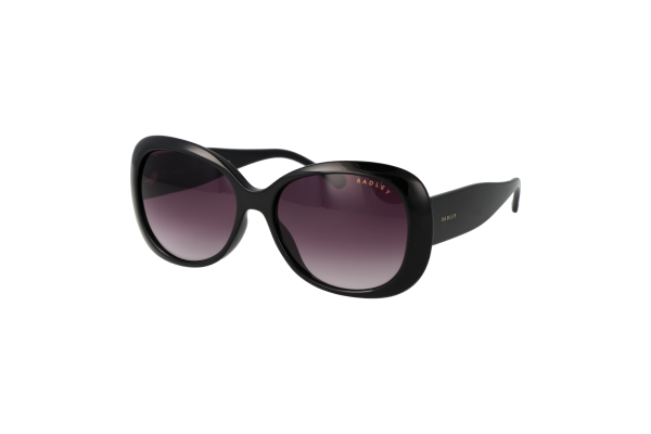 Radley Слънчеви очила RDS-6544 104 56 Radley Слънчеви очила RDS-6544 104 56