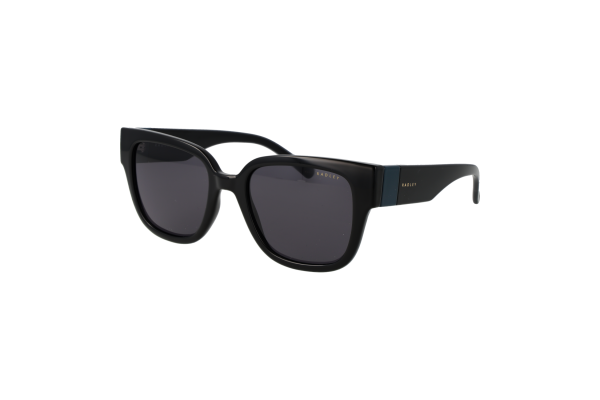 Radley Слънчеви очила RDS-6556 104 54 Radley Слънчеви очила RDS-6556 104 54