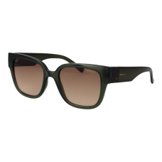 Radley Слънчеви очила RDS-6556 107 54