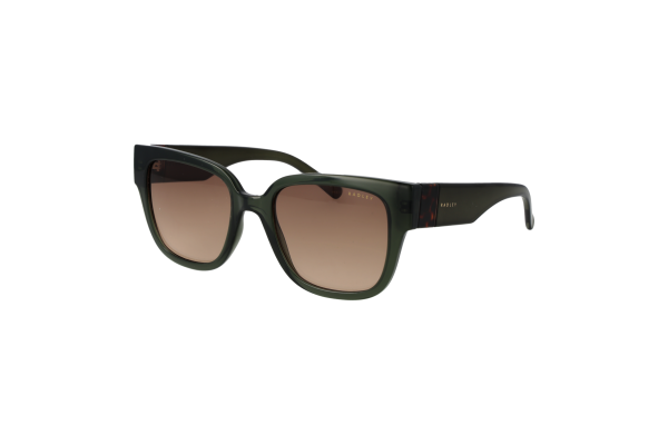 Radley Слънчеви очила RDS-6556 107 54 Radley Слънчеви очила RDS-6556 107 54