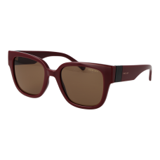Radley Слънчеви очила RDS-6556 172A 54