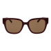 Radley Слънчеви очила RDS-6556 172A 54