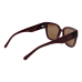 Radley Слънчеви очила RDS-6556 172A 54