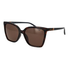 Radley Слънчеви очила RDS-6557 102 54