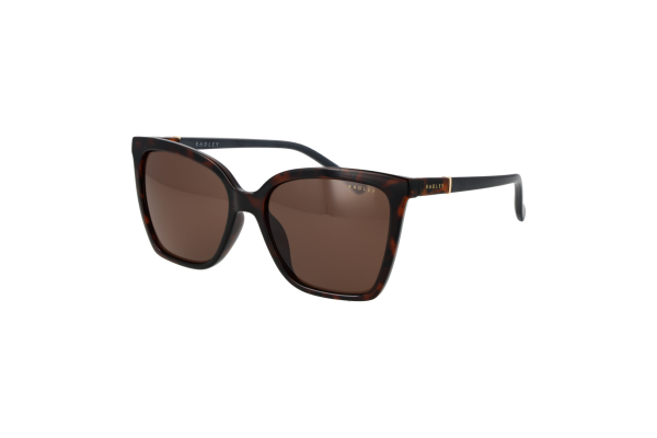 Radley Слънчеви очила RDS-6557 102 54