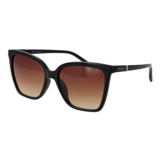 Radley Слънчеви очила RDS-6557 104 54