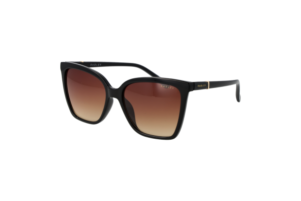 Radley Слънчеви очила RDS-6557 104 54