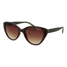 Radley Слънчеви очила RDS-6561 102 55