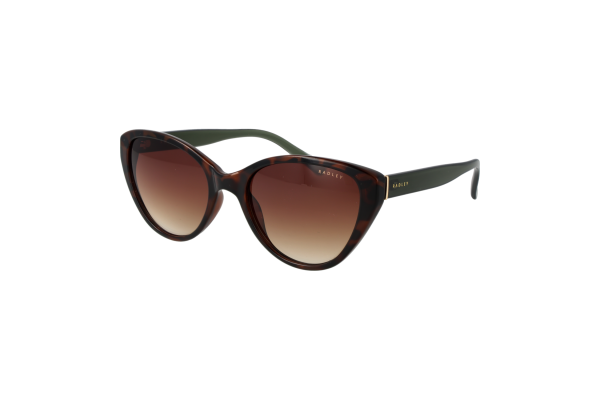 Radley Слънчеви очила RDS-6561 102 55 Radley Слънчеви очила RDS-6561 102 55