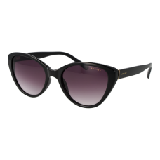 Radley Слънчеви Очила RDS-6561 104 55