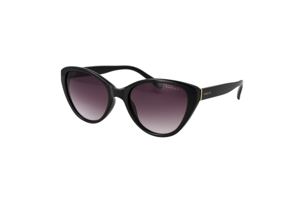 Radley Слънчеви Очила RDS-6561 104 55