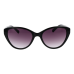 Radley Слънчеви Очила RDS-6561 104 55