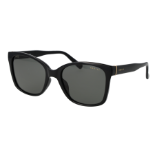 Radley Слънчеви очила RDS-6562 104 54