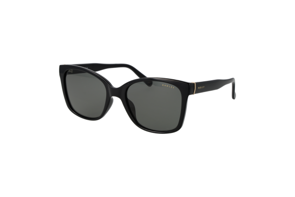 Radley Слънчеви очила RDS-6562 104 54 Radley Слънчеви очила RDS-6562 104 54