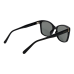 Radley Слънчеви очила RDS-6562 104 54 Radley Слънчеви очила RDS-6562 104 54