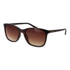 Radley Слънчеви очила RDS-6563 102 55