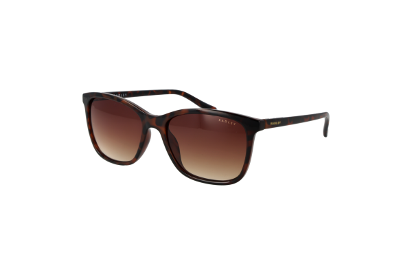 Radley Слънчеви очила RDS-6563 102 55 Radley Слънчеви очила RDS-6563 102 55