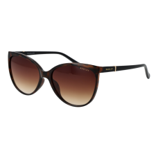 Radley Слънчеви очила RDS 6560 102 58