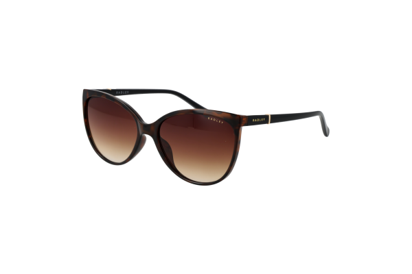 Radley Слънчеви очила RDS 6560 102 58