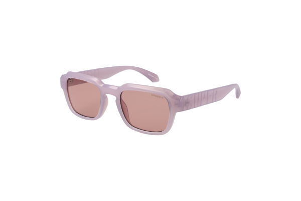 Superdry Слънчеви очила SDS 5060 120 51