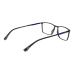 Land Rover Диоптрична рамка Brigham GRY 57 Land Rover Диоптрична рамка Brigham GRY 57