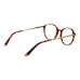Taylor Morris Диоптрична рамка SW1 C2 51