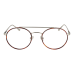 Taylor Morris Диоптрична рамка SW9 C1 50 Taylor Morris Диоптрична рамка SW9 C1 50