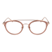 Taylor Morris Диоптрична рамка SW14 C4 51