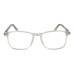 Taylor Morris Диоптрична рамка SW16 C4 52 Taylor Morris Диоптрична рамка SW16 C4 52