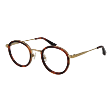 Taylor Morris Диоптрична рамка W2 C2 48